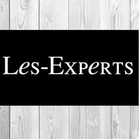Experts Informatique