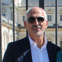 Domenico Paolillo