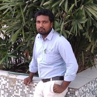 Brijmohan Kumar