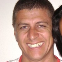 Wagner Rodrigues