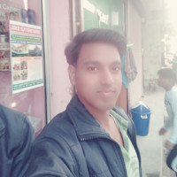 Faiyaz Alam