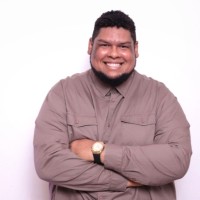 Mesaque Rabelo