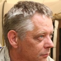 Teun De Frel