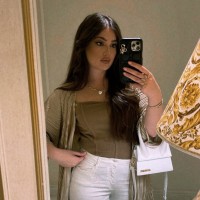 Fatima Nahraoui
