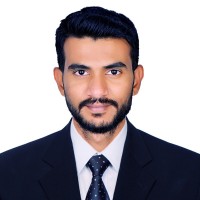 Kunal Girase