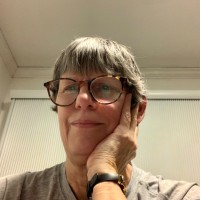 Barbara Cable