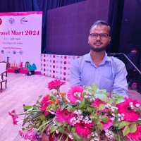 Sangam Singh