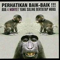 Candra Wakcan