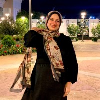 Esraa Zaki