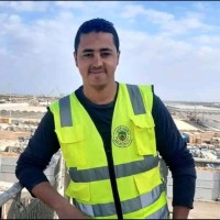 محمد ربيع