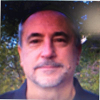 Larry Czachor