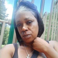 Tameka Williams