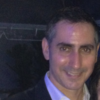 Antonio Janer Tacoronte