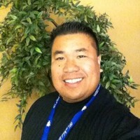 Cyrus Cortez