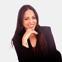 Florencia Sara RODRIGUEZ FLOMENBOIM