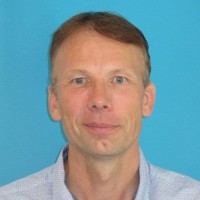 Steffen Elsnab