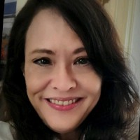 Dawn Mcclure