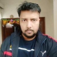 Sumit Sinha