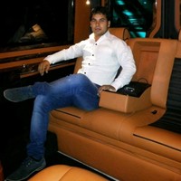 Kamal Khan