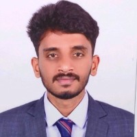 Darshan K