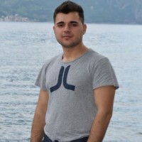 Elios Shqepa