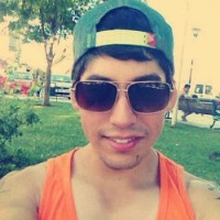 Sebastian Pino