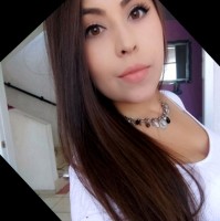 Michelle Guerron