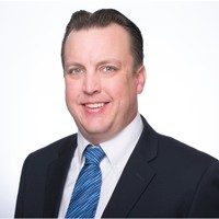 Ken Vander Kooi, Cfp®