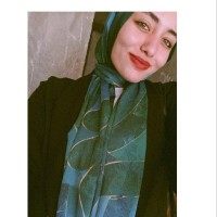 Monaa Elsheikh