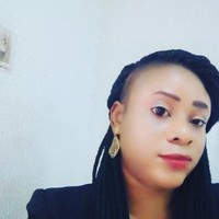 Gift Ehimhen