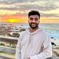 Rajkumar Suresh Babu