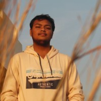 Swapnil Pratihari