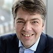 Lutz Overlack
