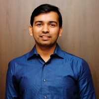 Vatsal Mishra