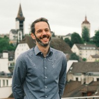 Markus Sauter