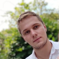 Александр Чивин