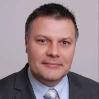 Laszlo Fekete