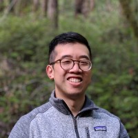 Mason Chen