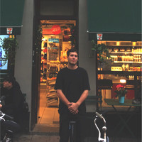 daniel mcauliffe
