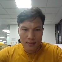 Tu Pham