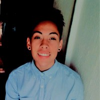 Cristian Joel Anaya Contreras
