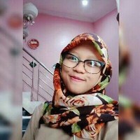 Fitria Martiningrum