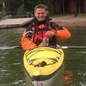 Pertti Kovanen