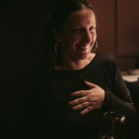 Cecilia Di Tirro
