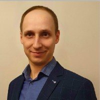 Piotr Juda