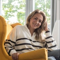 Burcin Schmalenberg
