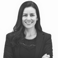 Julia Reyes