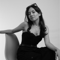 Nancy Rivas Reyes
