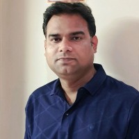 Guruprasad Raghavendran