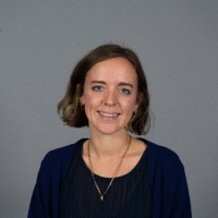 Laura Denton Brierley